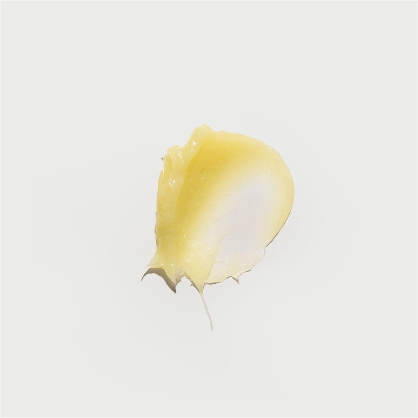 Protect Skin Balm image 3