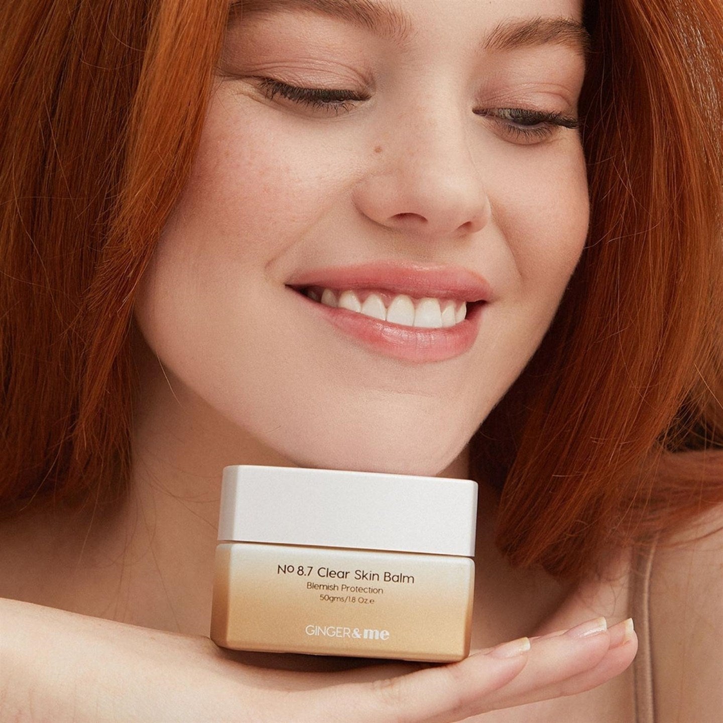 Clear Skin Balm image 3