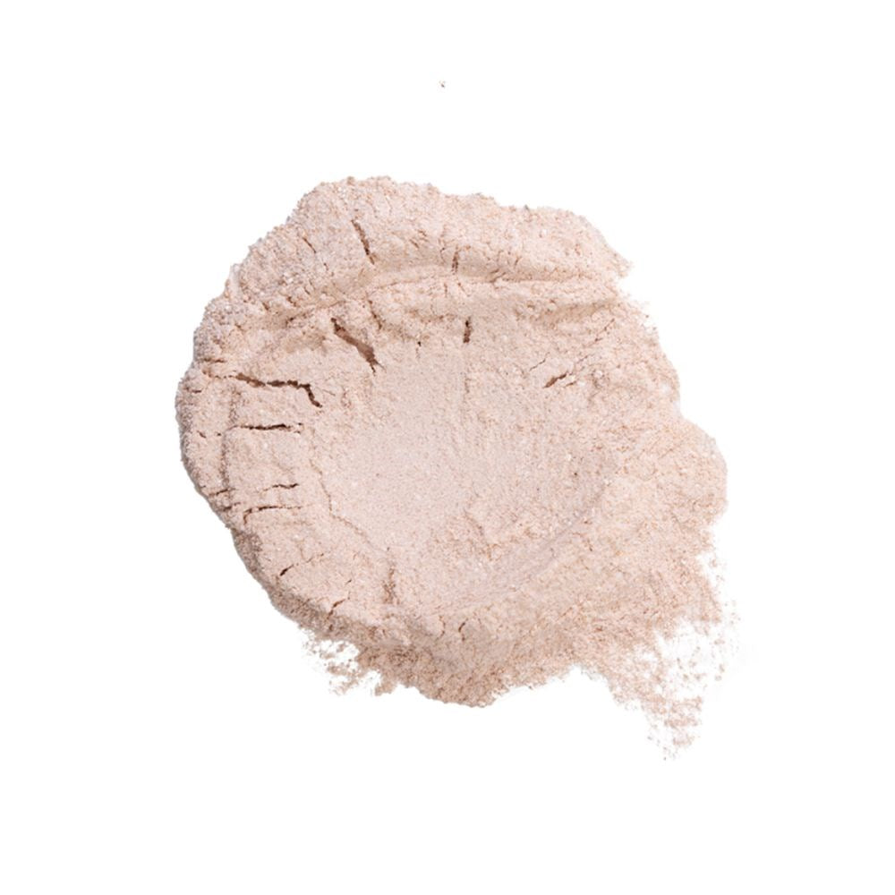Exfoliating Powder Cleanser image 1