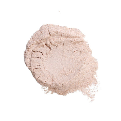 Exfoliating Powder Cleanser image 1