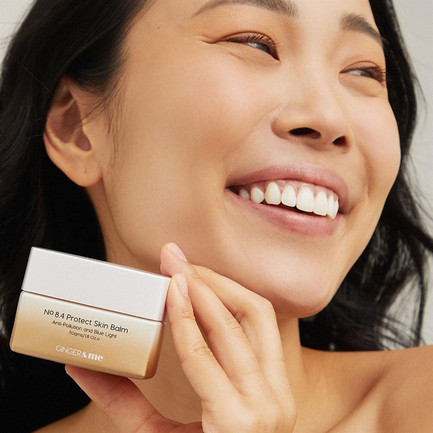 Protect Skin Balm image 2