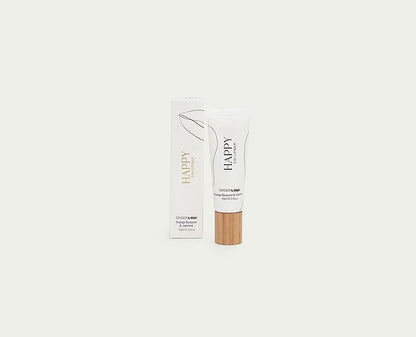 3 in 1 Lip Balm