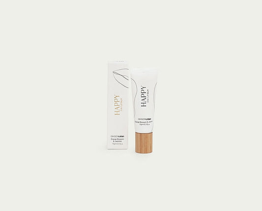 3 in 1 Lip Balm