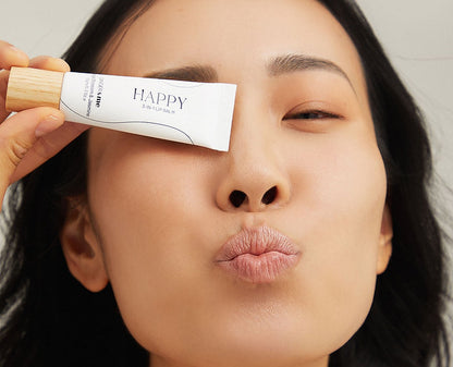 3 in 1 Lip Balm