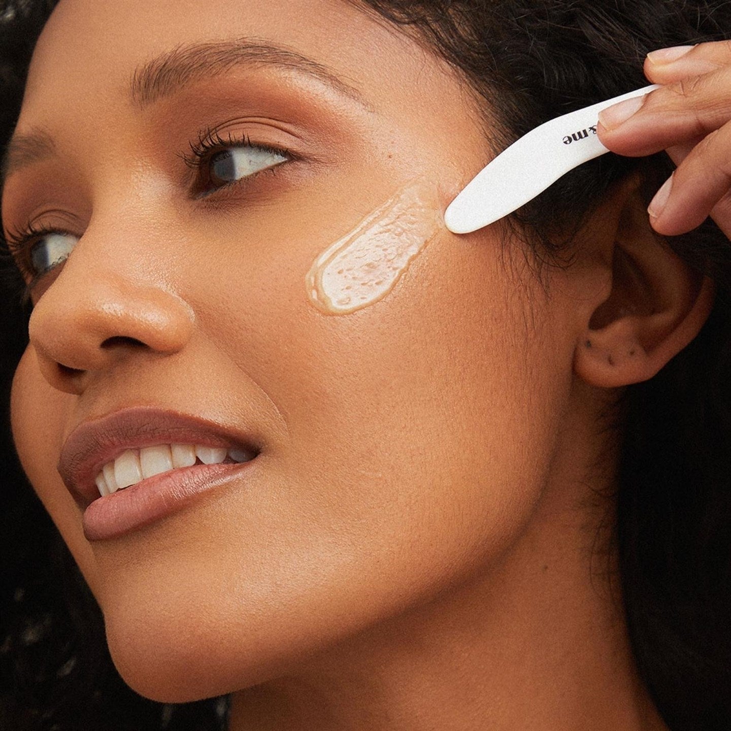 Lifting Skin Balm image 2