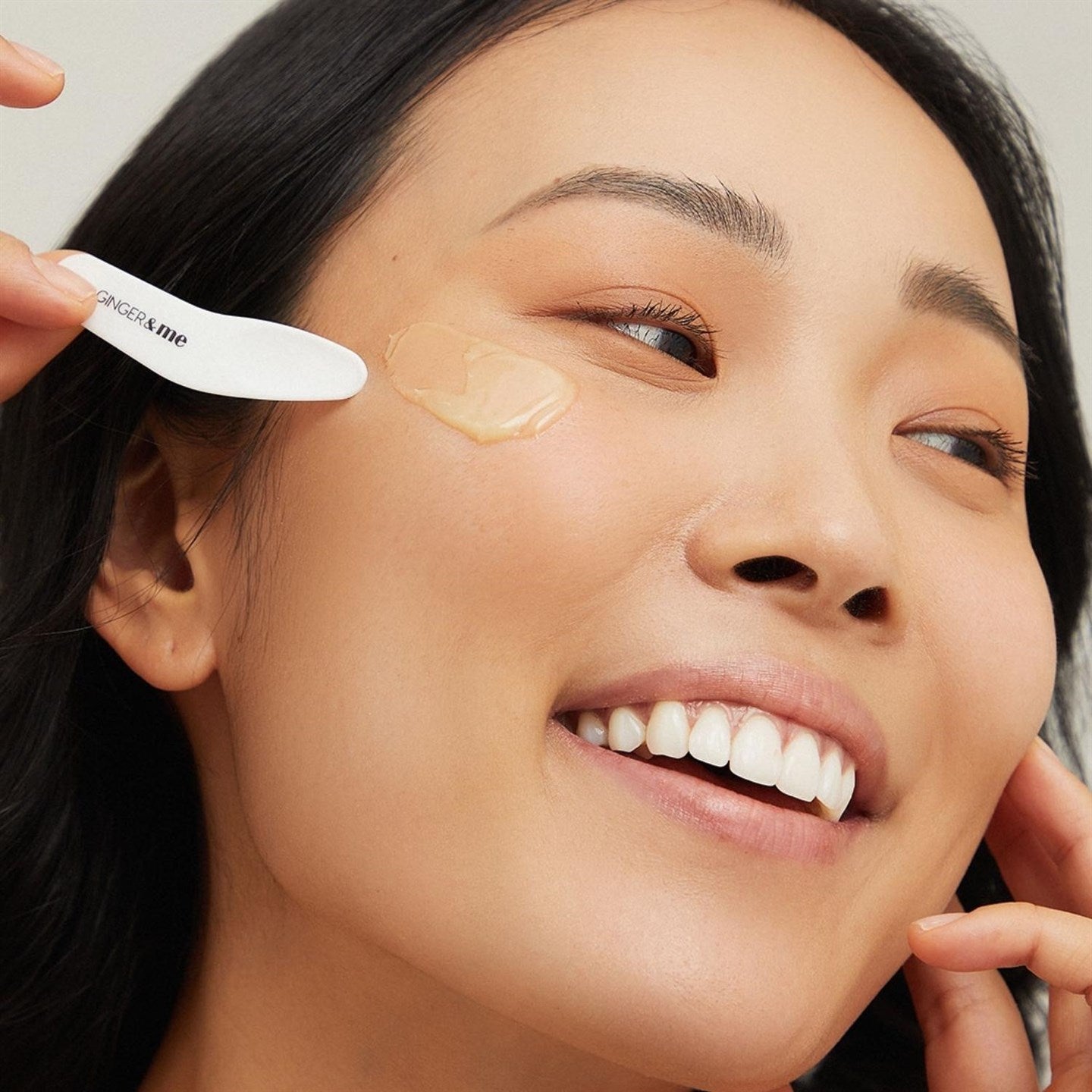 Brightening Skin Balm image 2