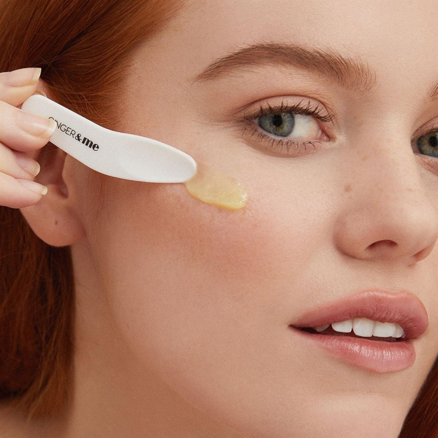 Protect Skin Balm image 1
