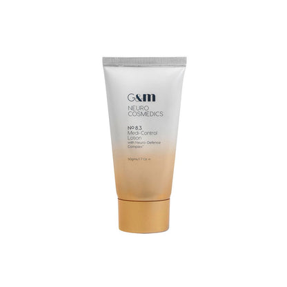 Medi-Control Lotion image 0