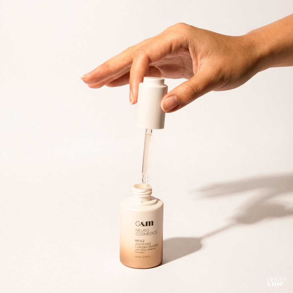 Advanced Collagen Booster image 3
