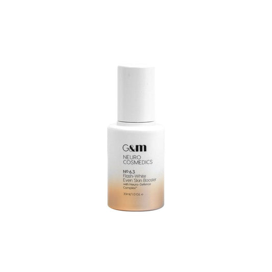 Flash-White Even Skin Booster image 0