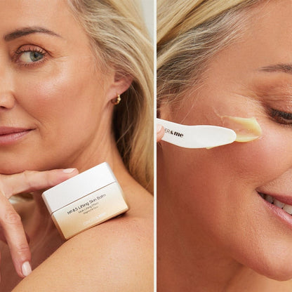 Lifting Skin Balm image 3