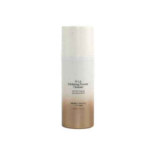 Exfoliating Powder Cleanser image 0
