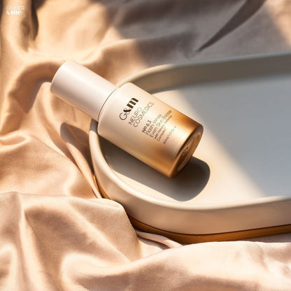 Flash-White Even Skin Booster image 3
