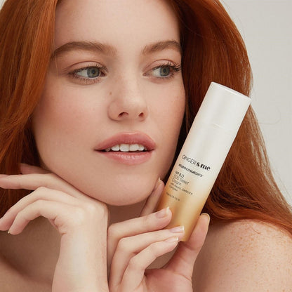 SOS Relief Cream image 2