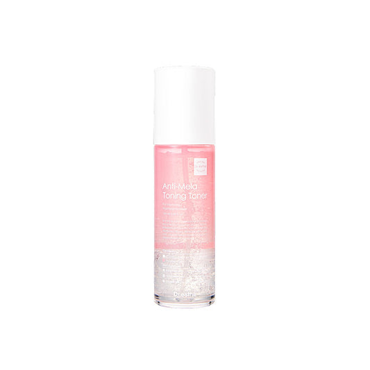 Anti-Mela Toner