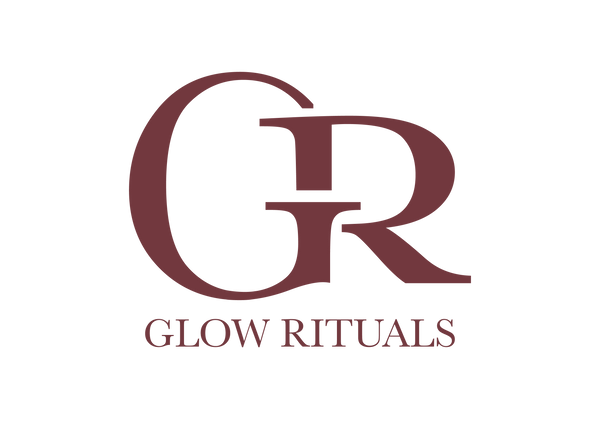 GLOW RITUALS FINAL APPROVED 3-01.png__PID:cc0b2cbf-8d24-474e-b886-b171fa8dab7f