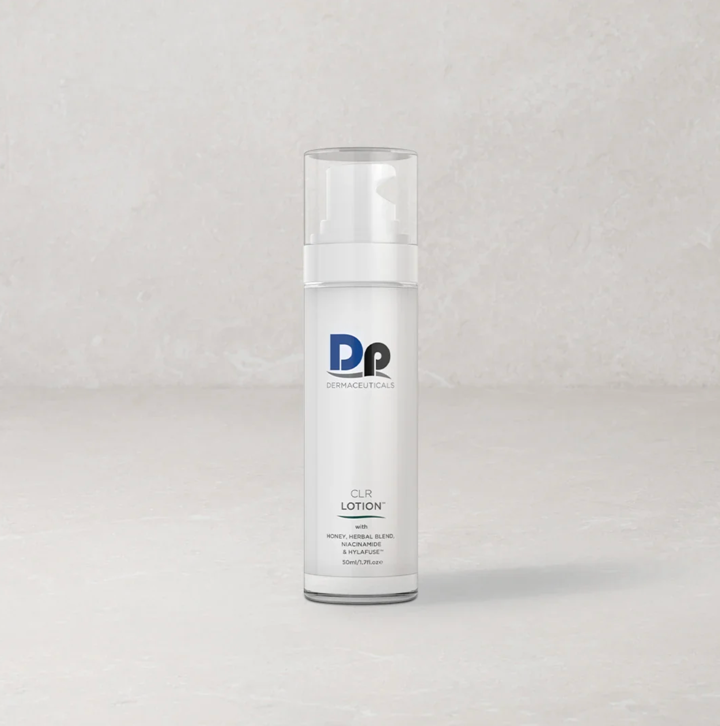 CLR Lotion