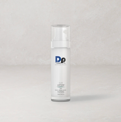 CLR Lotion