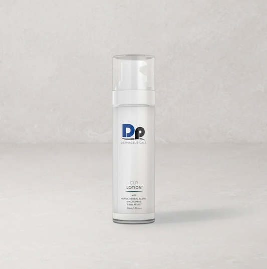 CLR Lotion