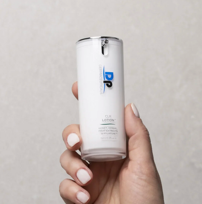 CLR Lotion