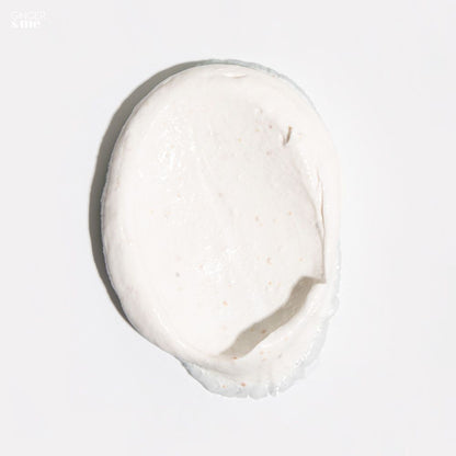 Power Exfoliant Mask image 3