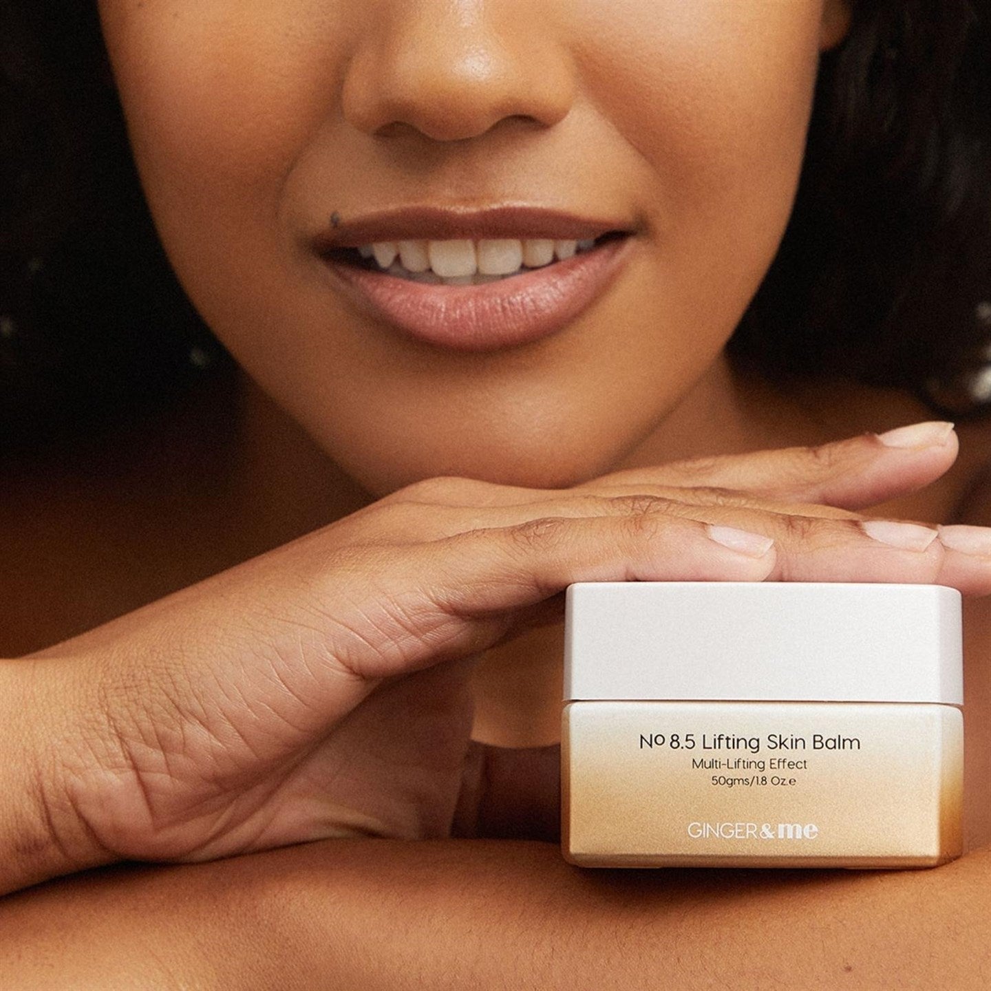 Lifting Skin Balm image 1