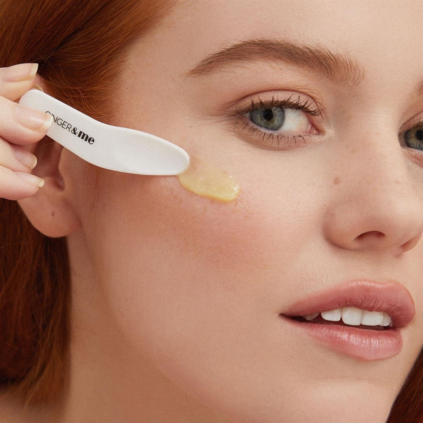 Clear Skin Balm image 2