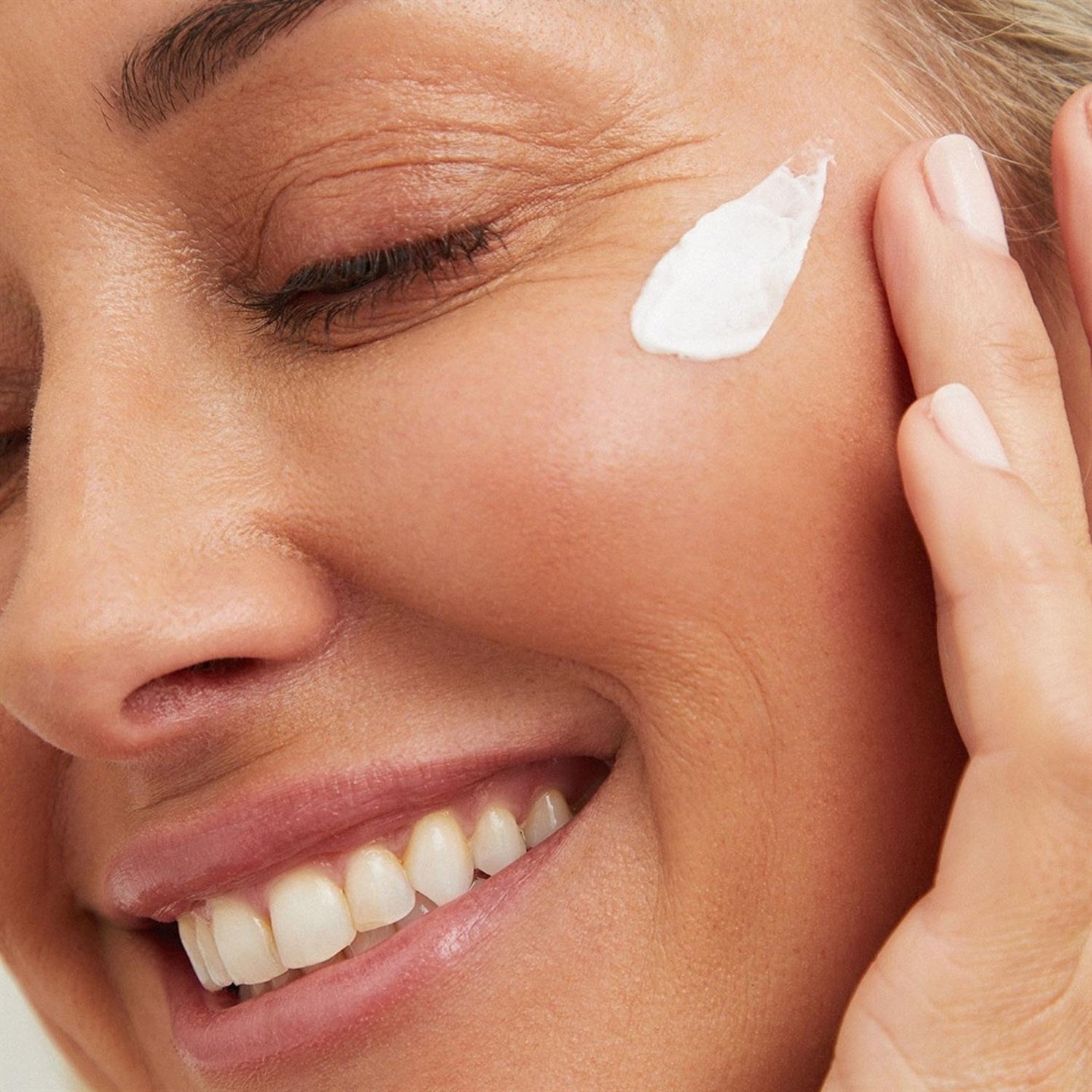 Regenerative Nourishing Cream image 2