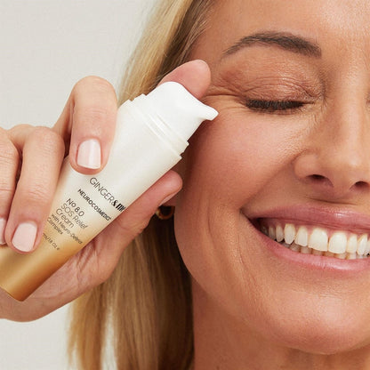 SOS Relief Cream image 3